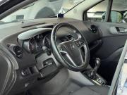 Opel Meriva B Оренбург  - изображение 33