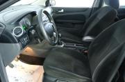 Ford Focus II Омск  - изображение 29
