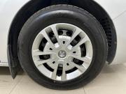 Peugeot Traveller I Москва  - изображение 32