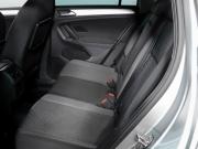 Volkswagen Tiguan II Москва  - изображение 27