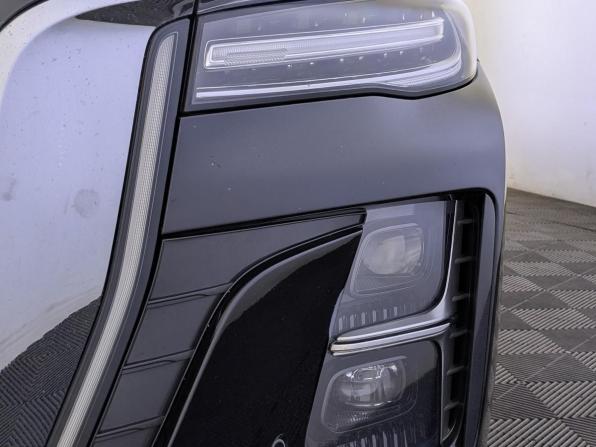Hongqi H5 II с пробегом 2023 года, цена 2 960 000 рублей, 66044 км, седан, Автокод Объявления