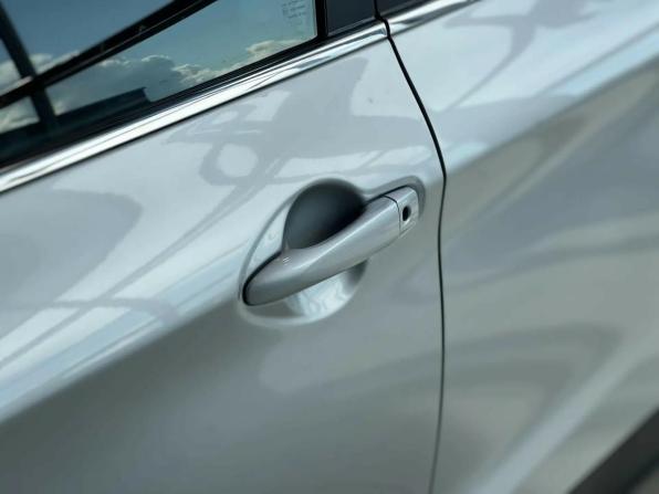Nissan Qashqai II с пробегом 2018 года, цена 1 895 000 рублей, 88417 км, внедорожник, Автокод Объявления