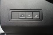 Renault Arkana I Крым  - изображение 37