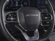 JETOUR X70+ I Ростов-на-Дону  - изображение 41