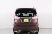 Suzuki Solio III Красноярск  - изображение 29