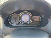 Renault Megane III Рестайлинг Ростов-на-Дону  - изображение 31