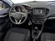 Lada (ВАЗ) Vesta I Москва  - изображение 58
