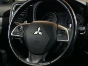 Mitsubishi Outlander III Рестайлинг Челябинск  - изображение 26
