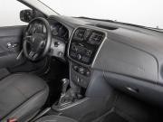 Renault Logan II Рестайлинг Казань  - изображение 15