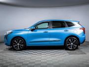 Haval Jolion I Москва  - изображение 29