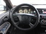 Mitsubishi Lancer IX Рестайлинг Нижний Новгород  - изображение 32
