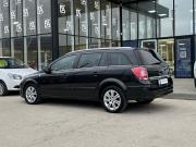 Opel Astra H Рестайлинг Краснодар  - изображение 24