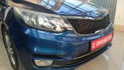 Kia Rio III Рестайлинг Арзамас  - изображение 28