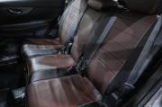 Nissan X-Trail III Новокузнецк  - изображение 69