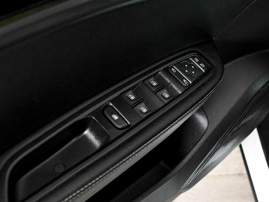 Renault Arkana I Екатеринбург  - изображение 14
