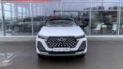 Chery Tiggo 7 Pro Max I Рестайлинг Красноярск  - изображение 34