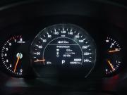 Kia Sorento III Prime Рестайлинг Москва  - изображение 43