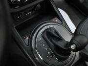 Kia Sportage III Москва  - изображение 27