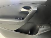 Volkswagen Polo V Курск  - изображение 30