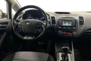 Kia Cerato III Рестайлинг (Classic) Нижний Новгород  - изображение 39