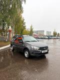Lada (ВАЗ) Granta I Рестайлинг Кострома  - изображение 26