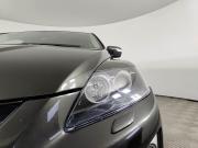 Mazda CX-7 I Рестайлинг Уфа  - изображение 47