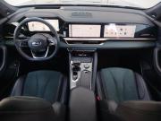 Geely Monjaro I Челябинск  - изображение 34
