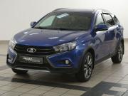 Lada (ВАЗ) Vesta I Иваново  - изображение 27