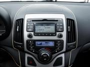 Hyundai i30 I Ставрополь  - изображение 31