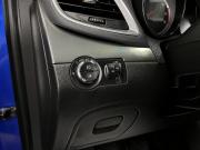 Opel Mokka I Тверь  - изображение 41