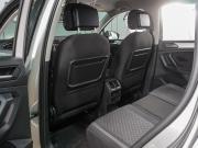 Volkswagen Tiguan II Воронеж  - изображение 34