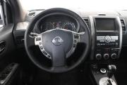 Nissan X-Trail II Рестайлинг Ульяновск  - изображение 23