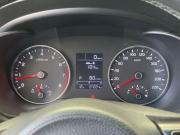 Kia Rio IV Пермь  - изображение 37