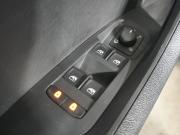 Skoda Kodiaq I Вологда  - изображение 31