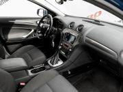 Ford Mondeo IV Екатеринбург  - изображение 35