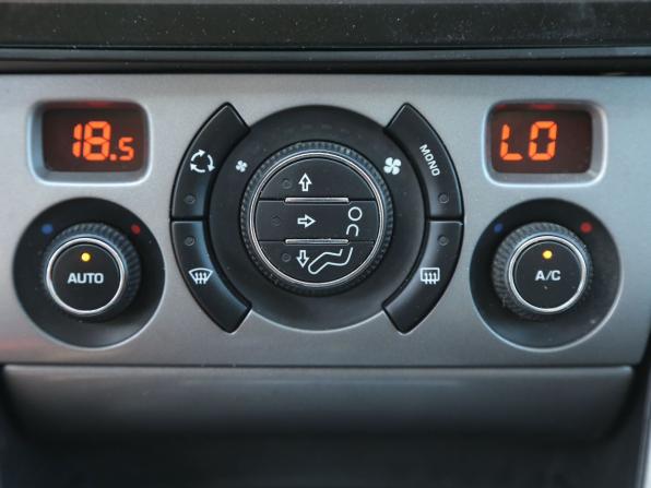 Peugeot 308 I Рестайлинг с пробегом 2011 года, цена 365 000 рублей, 177900 км, хэтчбек, Автокод Объявления