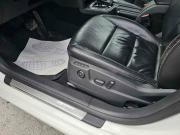 Skoda Superb II Тюмень  - изображение 28