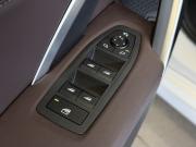 BMW X1 III (U11/U12) Воронеж  - изображение 49