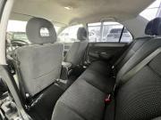 Mitsubishi Lancer IX Рестайлинг Екатеринбург  - изображение 46