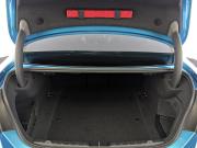 BMW 4 серии F32/F33/F36 Рестайлинг Москва  - изображение 40