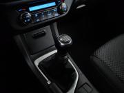 Toyota Corolla XI (E160 E170 E180) Подольск  - изображение 42