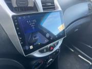Hyundai Solaris I Рестайлинг Ижевск  - изображение 36