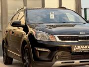 Kia Rio IV Волгоград  - изображение 61