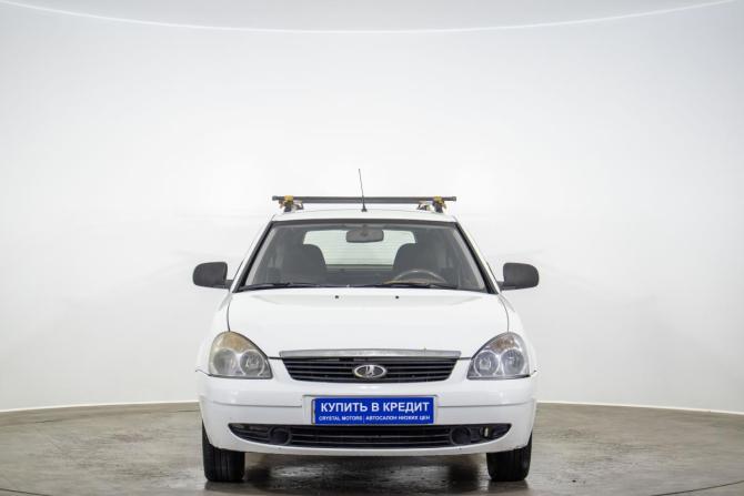 Lada (ВАЗ) Priora I с пробегом 2012 года, цена 279 000 рублей, 221911 км, универсал, Автокод Объявления