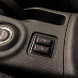 Mitsubishi Outlander III Нижнекамск  - изображение 48