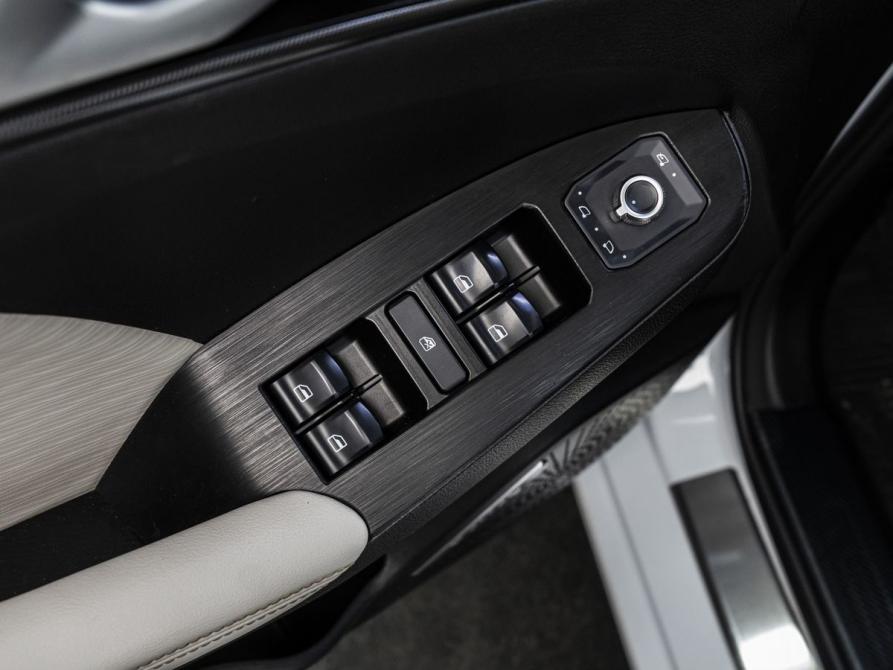 Haval Jolion I Тюмень  - изображение 12