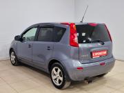 Nissan Note I Альметьевск  - изображение 27