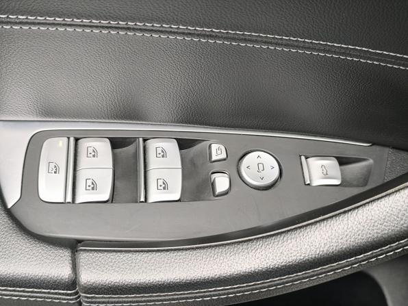 BMW X3 III (G01) с пробегом 2019 года, цена 3 598 000 рублей, 193267 км, внедорожник, Автокод Объявления
