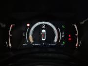 Haval Jolion I Альметьевск  - изображение 39