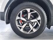 Kia Sportage IV Рестайлинг Казань  - изображение 46
